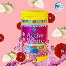 ACTIVE WHITE DSM
