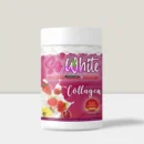 So White Collagen