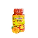 M&S Ascorbic Extra Vitamin C