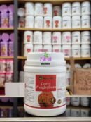 well's HB Curve Enhancing Shake