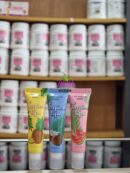 Victoria Secret's Tropical Lips