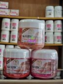 Kojic White Gluta - Each