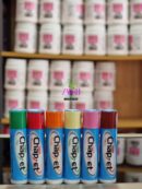 Chapet moisturizing chapstick lip balm - Each