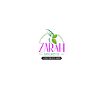 Zarah Facial And Body Shop