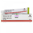 Tretinion Gel USP
