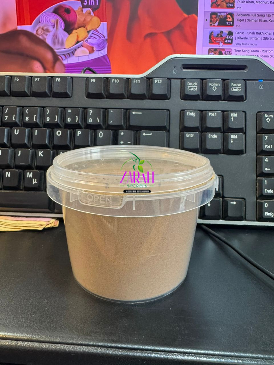 Adom Herbal Mixture - Image 2