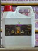 NEEM OIL 1ltr