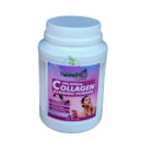 Natures cure Collagen