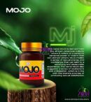 Mojo
