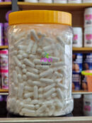 unbranded Boric Acid