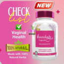 Beaulady Capsules