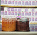 Whitening Bath Soap