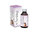 Femiblez syrup