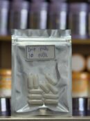 DRIPPING PILLS (10pills)