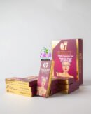 Q7 chocolates
