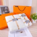 TOWEL GIFT SET