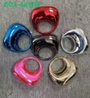 CUTE SIDE BAGS (all colors available except red)
