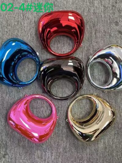 CUTE SIDE BAGS (all colors available except red)