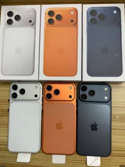 iPhone xr convert to iPhone 17pro max (256gb)with free AirPod 2 pro (2nd generation)