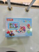 XINIBO 7 inch kids tablets