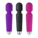 VIBRATOR LONG