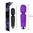 VIBRATOR SMALL SIZE